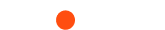 Colourbond Logo