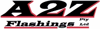 A2Z Flashings