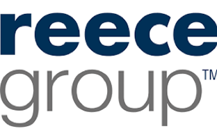 Reece Logo