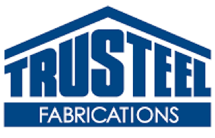 Trusteel Logo