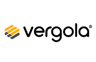 Vergola Logo